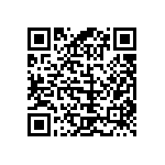 CW0108K000KE12 QRCode