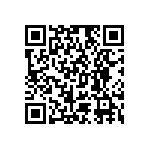 CW0108K000KE73 QRCode