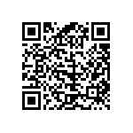 CW0108K200KE12 QRCode