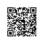 CW0108R000JE733 QRCode