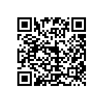 CW0108R000KE733 QRCode