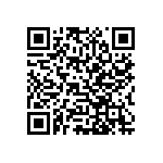 CW0108R200JS73 QRCode