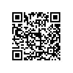 CW0108R500JE123 QRCode