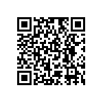 CW010900R0JE73 QRCode