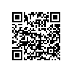 CW010900R0JE733 QRCode