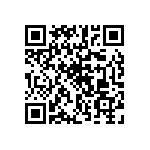 CW010910R0JB12 QRCode