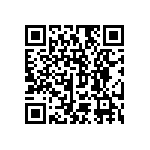 CW010910R0JE733 QRCode