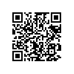 CW010910R0JE73HE QRCode