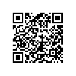 CW010910R0JE73HS QRCode