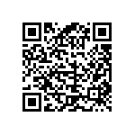 CW01091K00JE12 QRCode