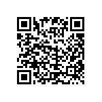 CW01091K00JE123 QRCode