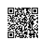 CW01091K00JE73 QRCode