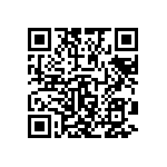 CW01091K00KE123 QRCode