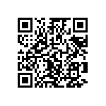 CW01091K00KE73 QRCode