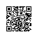 CW01091K00KE733 QRCode