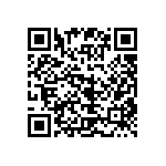 CW01091R00KE123 QRCode