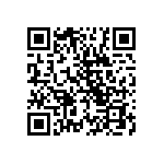 CW01091R00KE73 QRCode