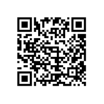 CW0109K000JE123 QRCode