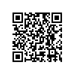 CW0109K000KB12 QRCode