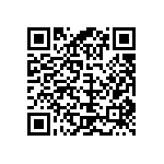 CW0109K100JE12HS QRCode