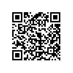 CW0109R000JE73 QRCode