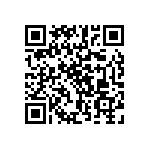 CW0109R090JE12 QRCode