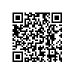 CW0109R090KE12 QRCode