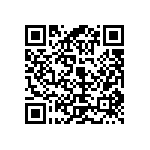 CW0109R100JE73HS QRCode