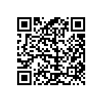 CW010R1000KE12 QRCode