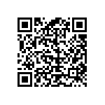 CW010R1000KS73 QRCode