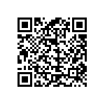 CW010R1100JE12HS QRCode