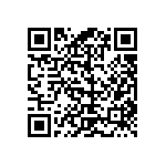 CW010R1100JE73 QRCode