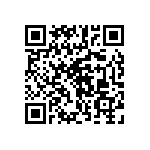 CW010R1100KE12 QRCode