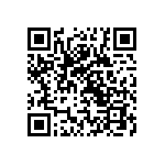 CW010R1670JE123 QRCode