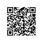 CW010R1800JE73HS QRCode