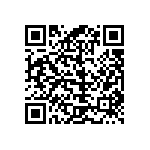 CW010R2000KE12 QRCode