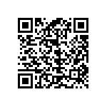 CW010R2200JE12HS QRCode