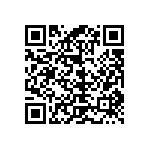 CW010R2200JE73HS QRCode