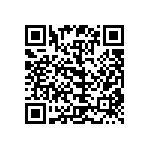 CW010R2300KE123 QRCode