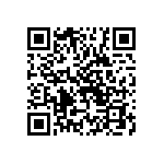 CW010R2400JE12 QRCode