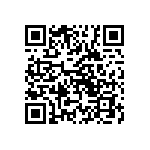 CW010R2400JE12HS QRCode