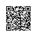 CW010R2400JE733 QRCode