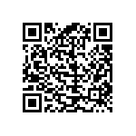 CW010R2400KB12 QRCode