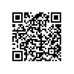 CW010R2400KE12 QRCode