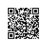 CW010R2500JE733 QRCode