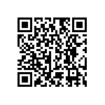 CW010R2500KE733 QRCode