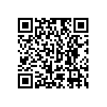 CW010R3000KE73 QRCode