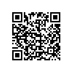 CW010R3100JE733 QRCode