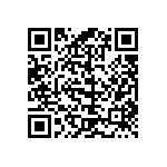 CW010R3300JE12 QRCode