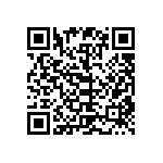 CW010R3300JE733 QRCode